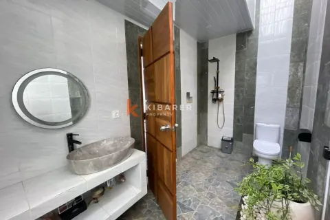 5 bedrooms Villa in Cemagi, Mengwi, Badung, Indonesia No. 12776 5