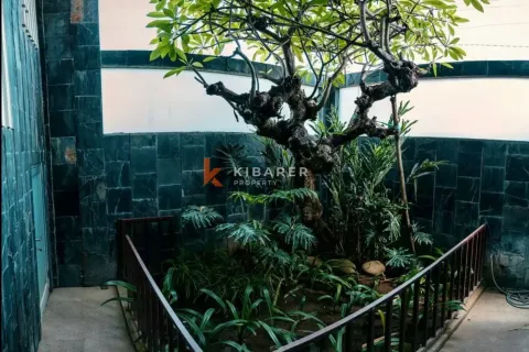 4 bedrooms Villa in Canggu, Badung, Indonesia No. 12773 11