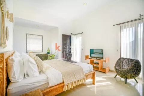 3 bedrooms Villa in Kerobokan, Badung, Indonesia No. 12774 9