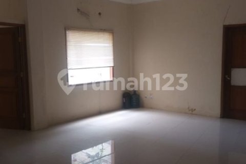 Офис 390м2 в Pasar Minggu, Джакарта,  № 9386 30