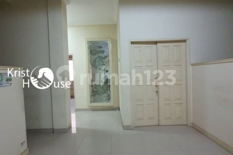 Офис 390м2 в Pasar Minggu, Джакарта,  № 9386 27