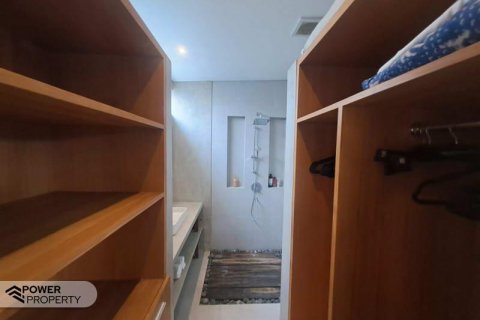 2 bedrooms Apartment in Seminyak, Badung, No. 9392 9