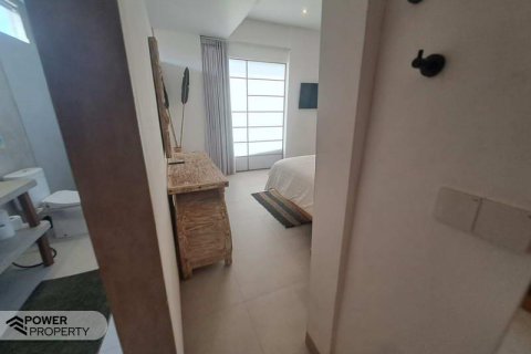 2 bedrooms Apartment in Seminyak, Badung, No. 9392 13