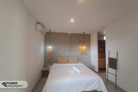 2 bedrooms Apartment in Seminyak, Badung, No. 9392 8
