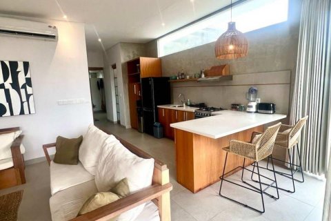 2 bedrooms Apartment in Seminyak, Badung, No. 9392 27
