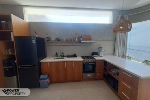 2 bedrooms Apartment in Seminyak, Badung, No. 9392 5