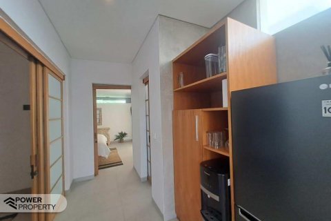 2 bedrooms Apartment in Seminyak, Badung, No. 9392 4