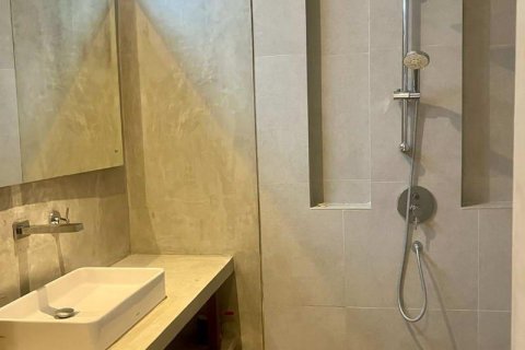 2 bedrooms Apartment in Seminyak, Badung, No. 9392 26