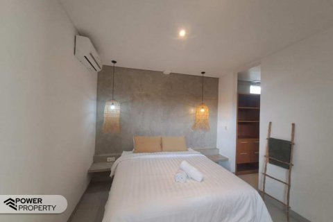 2 bedrooms Apartment in Seminyak, Badung, No. 9392 10
