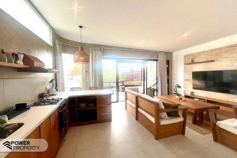 2 bedrooms Apartment in Seminyak, Badung, No. 9392 17