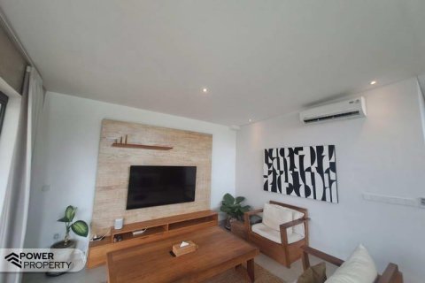2 bedrooms Apartment in Seminyak, Badung, No. 9392 11