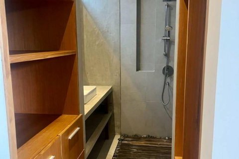 2 bedrooms Apartment in Seminyak, Badung, No. 9392 18