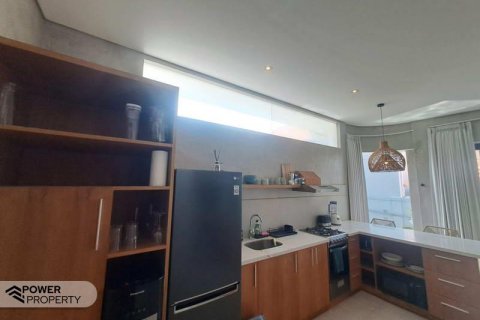 2 bedrooms Apartment in Seminyak, Badung, No. 9392 3