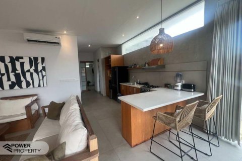 2 bedrooms Apartment in Seminyak, Badung, No. 9392 25