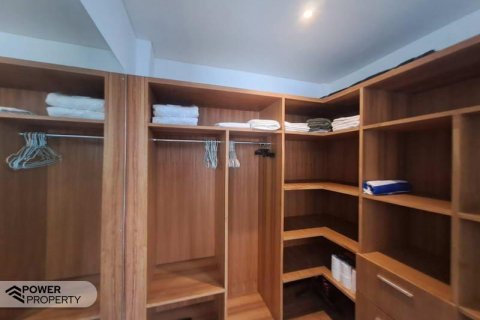 2 bedrooms Apartment in Seminyak, Badung, No. 9392 15