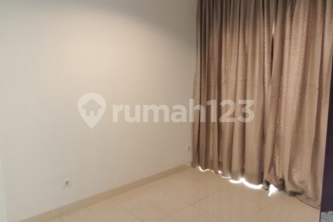 Дом с 4 спальнями в Cengkareng, Джакарта, № 9388 10