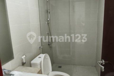 Дом с 4 спальнями в Cengkareng, Джакарта, № 9388 9