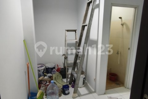 Дом с 4 спальнями в Cengkareng, Джакарта, № 9388 29