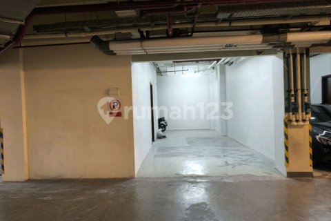 Дом с 4 спальнями в Cengkareng, Джакарта, № 9388 30