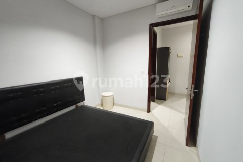 Дом с 4 спальнями в Cengkareng, Джакарта, № 9388 21