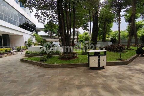 Дом с 4 спальнями в Cengkareng, Джакарта, № 9388 25