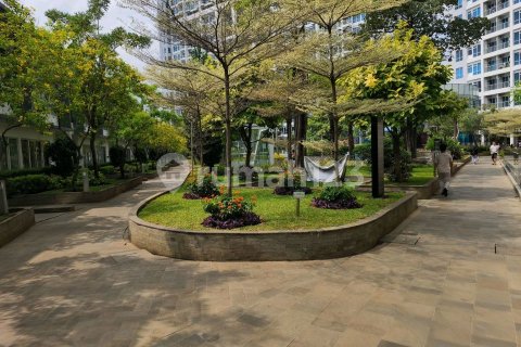 Дом с 4 спальнями в Cengkareng, Джакарта, № 9388 24