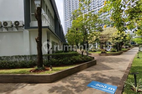 Дом с 4 спальнями в Cengkareng, Джакарта, № 9388 27