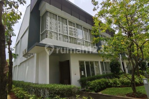 Дом с 4 спальнями в Cengkareng, Джакарта, № 9388 1