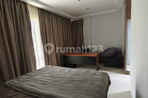 Дом с 4 спальнями в Cengkareng, Джакарта, № 9388 15