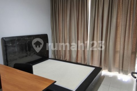 4 bedrooms House in Kembangan, Jakarta, No. 9387 29
