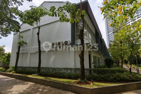 4 bedrooms House in Kembangan, Jakarta, No. 9387 4