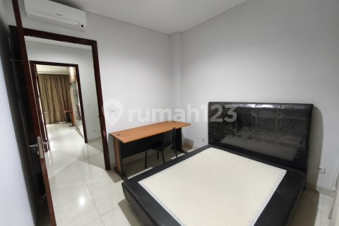 4 bedrooms House in Kembangan, Jakarta, No. 9387 28