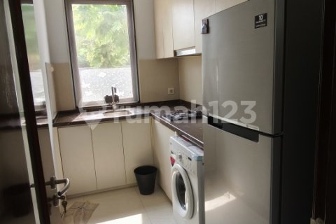 4 bedrooms House in Kembangan, Jakarta, No. 9387 11