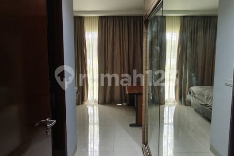 4 bedrooms House in Kembangan, Jakarta, No. 9387 18
