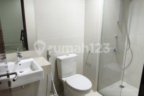 4 bedrooms House in Kembangan, Jakarta, No. 9387 30