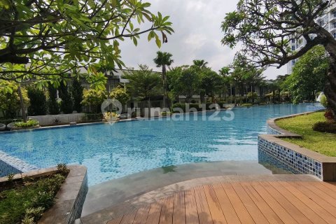4 bedrooms House in Kembangan, Jakarta, No. 9387 1