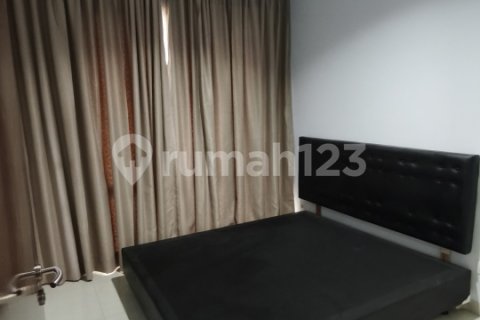 4 bedrooms House in Kembangan, Jakarta, No. 9387 26