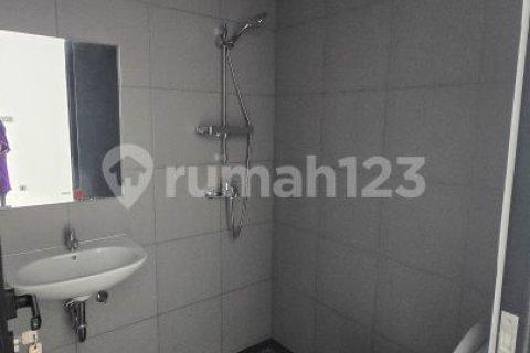 3 bedrooms House in Jakarta, No. 9394 11