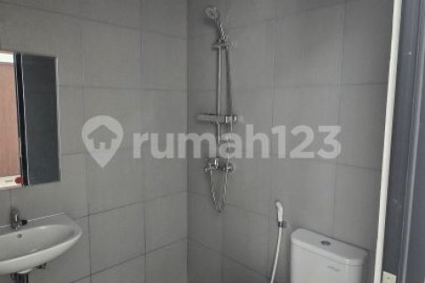 3 bedrooms House in Jakarta, No. 9394 4