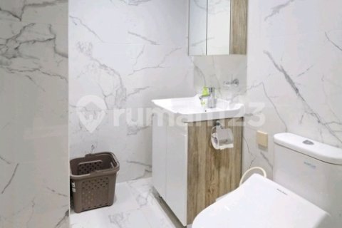 1 bedroom Apartment in Tanah Abang, Jakarta, Indonesia No. 13651 15