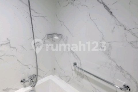 1 bedroom Apartment in Tanah Abang, Jakarta, Indonesia No. 13651 13