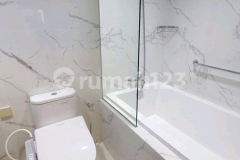 1 bedroom Apartment in Tanah Abang, Jakarta, Indonesia No. 13651 12