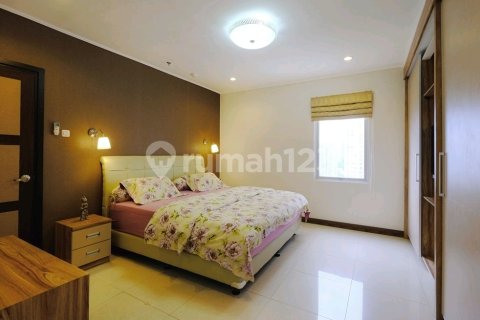 1 bedroom Apartment in Tanah Abang, Jakarta, Indonesia No. 13651 9