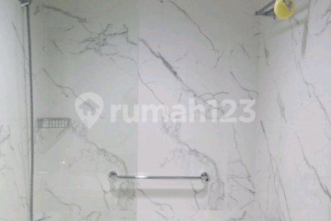 1 bedroom Apartment in Tanah Abang, Jakarta, Indonesia No. 13651 14