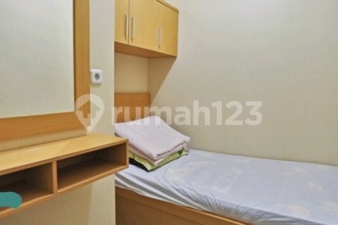 1 bedroom Apartment in Tanah Abang, Jakarta, Indonesia No. 13651 17