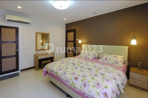 1 bedroom Apartment in Tanah Abang, Jakarta, Indonesia No. 13651 20