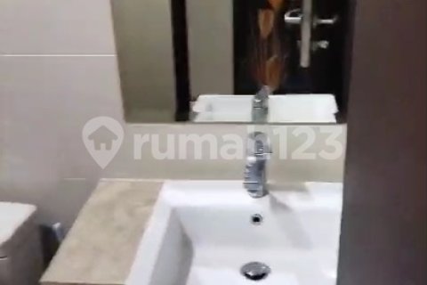 26m2 Apartment in Kembangan, Jakarta, Indonesia No. 13649 14