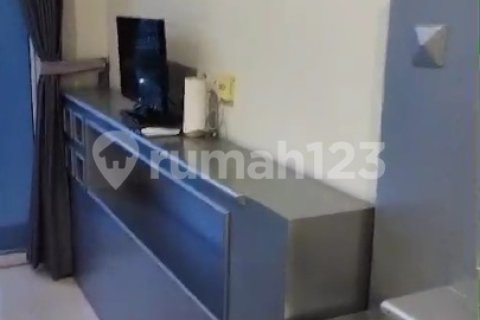26m2 Apartment in Kembangan, Jakarta, Indonesia No. 13649 5