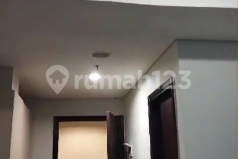 26m2 Apartment in Kembangan, Jakarta, Indonesia No. 13649 11