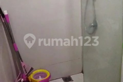 26m2 Apartment in Kembangan, Jakarta, Indonesia No. 13649 13